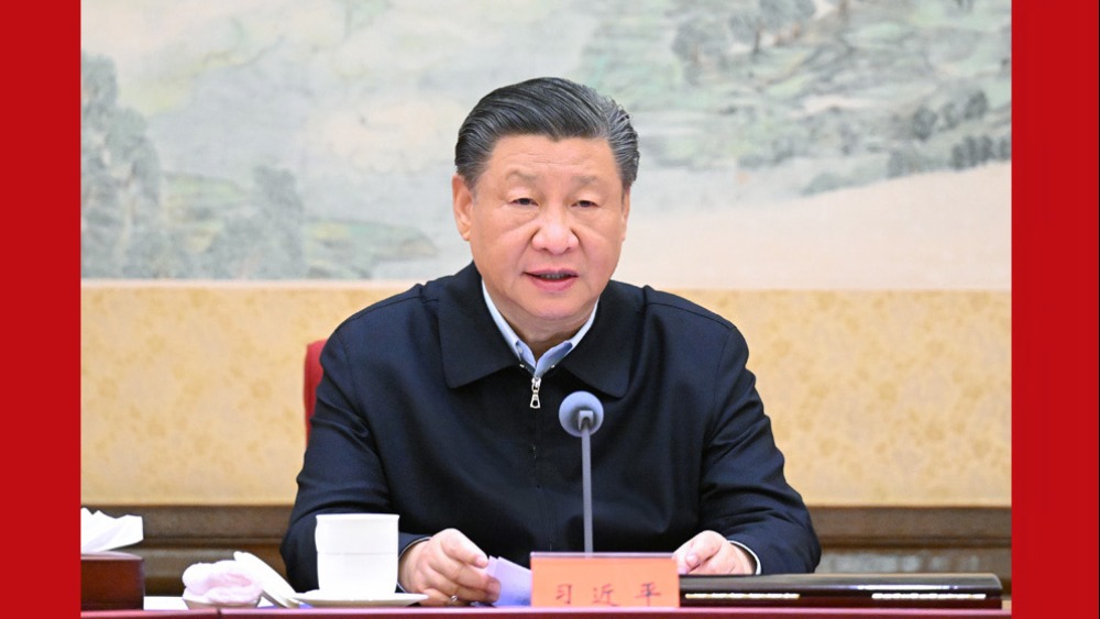 骚穴鸡鸡巩固拓展主题教育成果 总书记提出七点要求_fororder_1703323957134_943